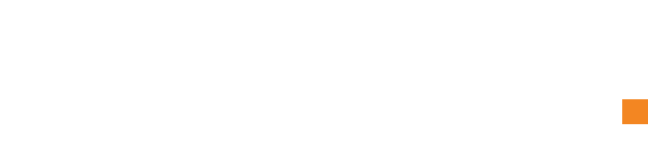Squibble logo