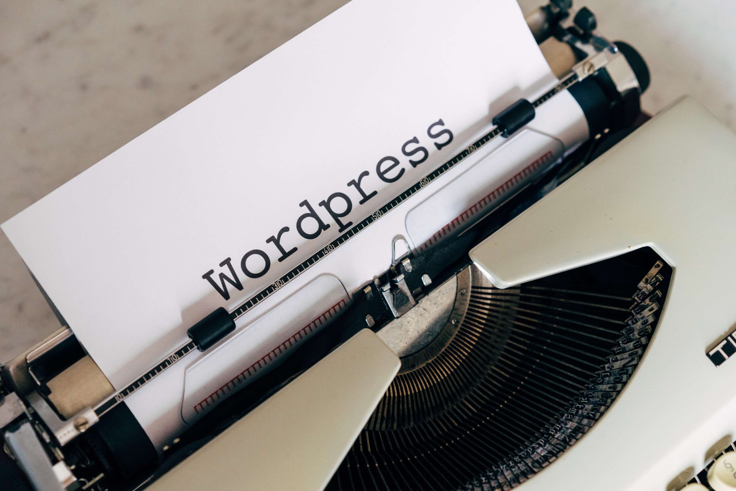 wordpress-for-seo