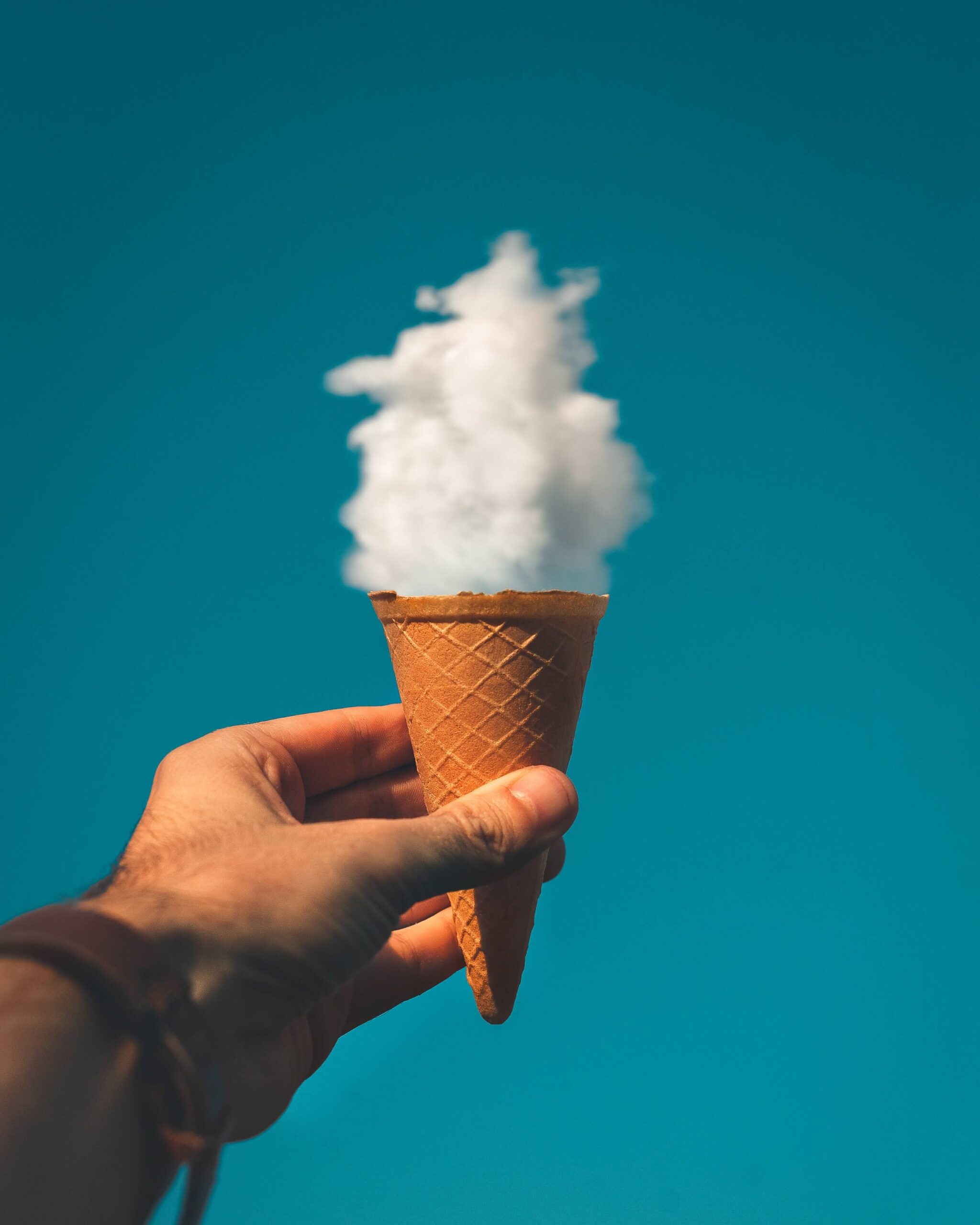 icream-cone-cloud