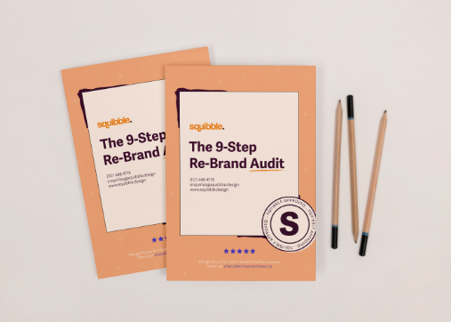The-9-step-rebrand-audit