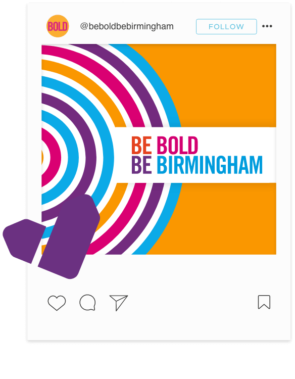 be-bold-instagram-card
