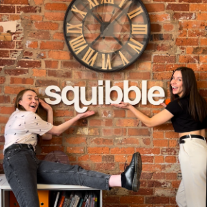 squibble-sign